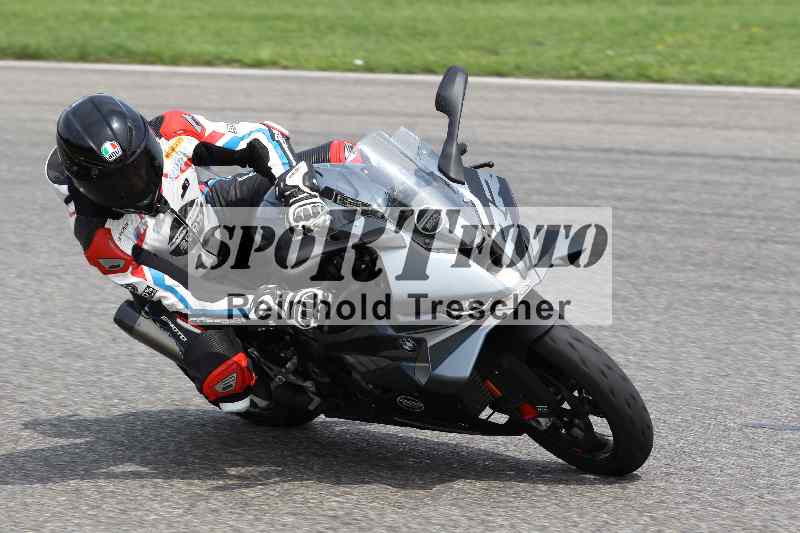 /41 06.08.2025 FREERIDE Training ADR/Gruppe B/team